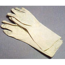 Sugar Work Gloves