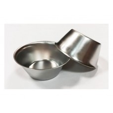 Pasteis de Nata Moulds