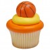 Basket Ball Rings