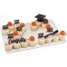 Basket Ball Rings