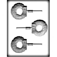 Christmas Wreath