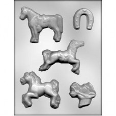Horse Assortment