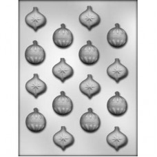 Christmas Ornament