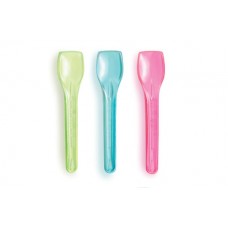 Ice Cream Spoons