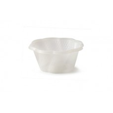 Biodegradable Ice Cream Cup 80cc