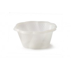 Biodegradable Ice Cream Cup 170cc