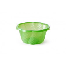 Biodegradable Ice Cream Cup 100cc