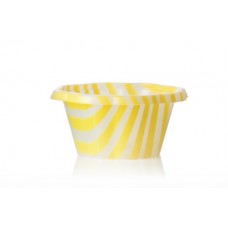 Striata Ic Cream Cup 80cc
