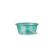 Pop Ice Cream Cup 170cc