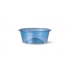 Pop Ice Cream Cup 210cc