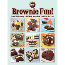 Brownies book