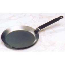 CREPE PAN 200MM