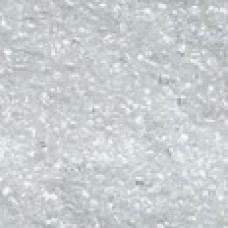White Sanding Sugar