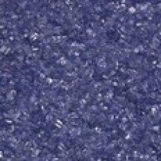Lavender Sanding Sugar