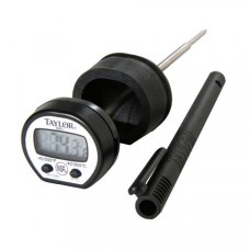 Digital Thermometer