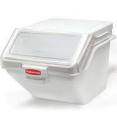 Rubbermaid Container 9G58