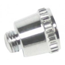 Air Nozzle Cap