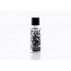 Edible Black Color Spray 1.5oz