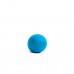 Blue Satin Ice Rolled Fondant 2.5kg