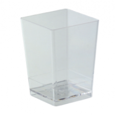 Cube2