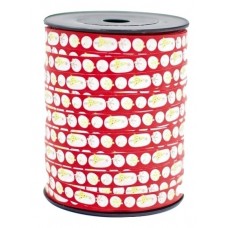 Christmas Ribbon