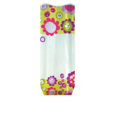 Cello bag