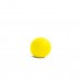 Yellow Satin Ice Rolled Fondant 2.5kg