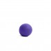Purple Satin Ice Rolled Fondant 1kg