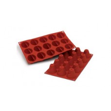 Silicone flex volcano - Silikomart