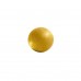 Gold Satin Ice Fondant 0.91kg