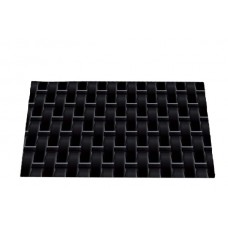 Impression Mat for Logs - Vienna - Silikomart