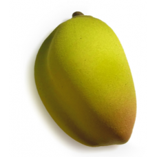 ALMOND - Chefs Signature