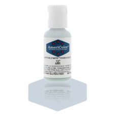 Ash Food Coloring - Americolor