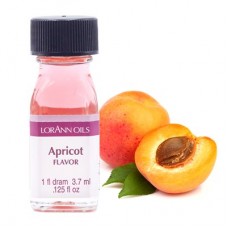 Apricot Flavor - LorAnn Oils