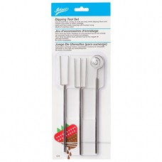 Dipping Tool Set 