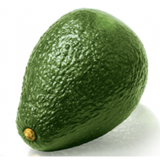 AVOCADO - Chefs Signature