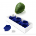 AVOCADO - Chefs Signature