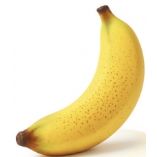 BANANA - Chefs Signature