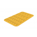 BANANA - Silikomart