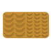BANANA - Silikomart