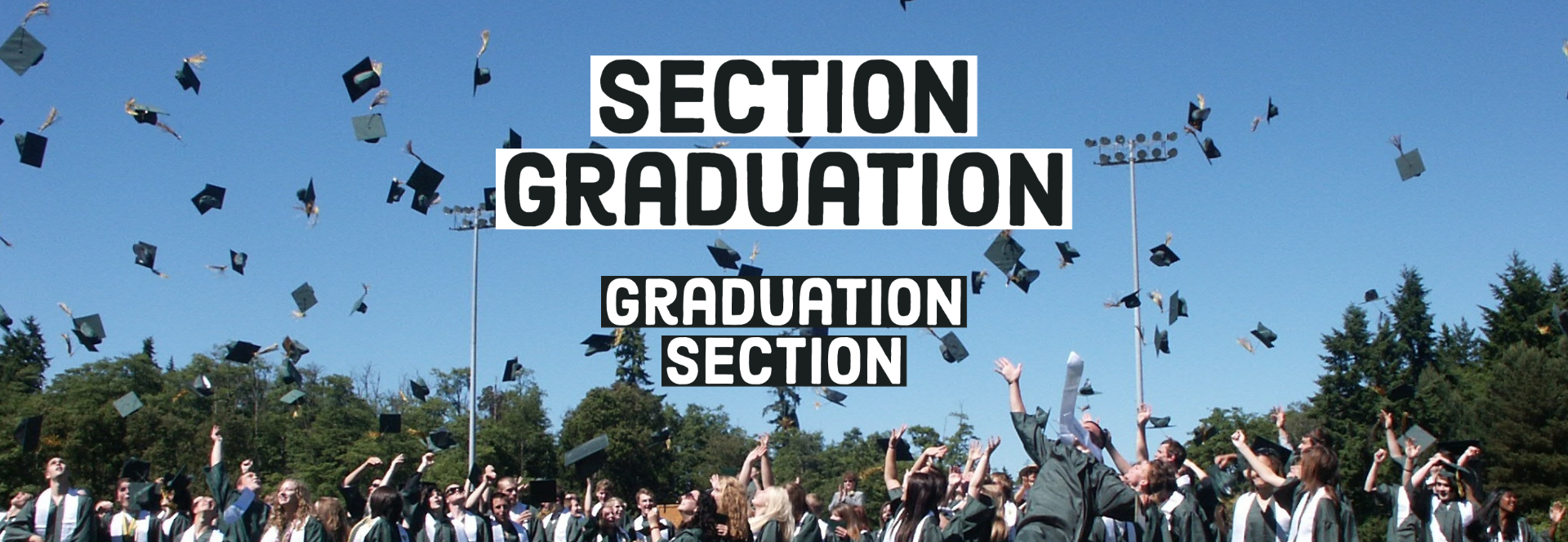 grad