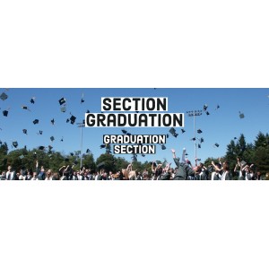 grad