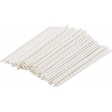 Lollipop Sticks - 11 3/4" x 11/64"