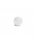 White Satin Ice Rolled Fondant 10kg