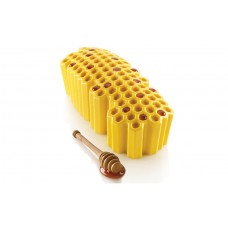 BEEHIVE 1100