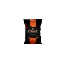 Belcolade Chocolate Milk Selection 35%