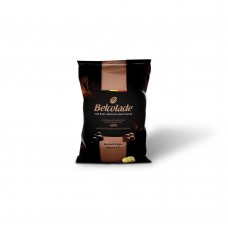 Belcolade Chocolate Venezuela Milk 43.5%