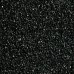 Black Sanding Sugar