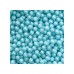 Blue Sugar Pearls