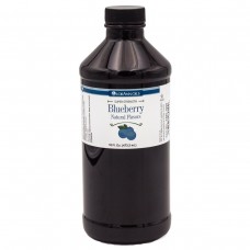 Blueberry - 16oz